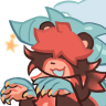 lavenderbear