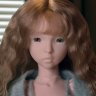 Bombdoll