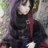 DonutDoll