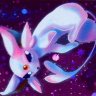 LilacGhost