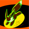 Foxhoppins