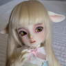 Fifi_Flowers