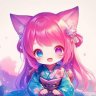 Freya_y