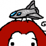 Nilylyo