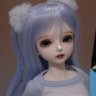 SleepyRei