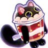 catboyzone