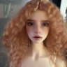 Valleyofthebjds
