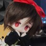 milkcandysoul