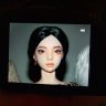 Yuki Onna