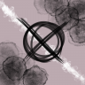 darkLuminosity