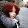 natacha