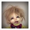 Jonlyn