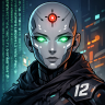 Oracle12