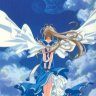 InvisibleWings