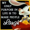 HarleyQuinn