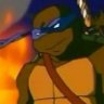 Leonardo Mystic