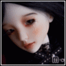 morrigan