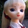 littlepinkfaery