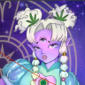 Ino
