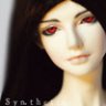 blacksyn