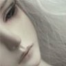 Sweet_yuki