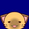 Shinras_Dark_Nation