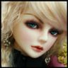 dragonwings236