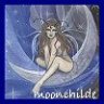 moonchilde