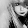 xuri