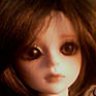 yume_no_kareta