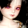 ninive
