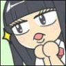 macchan