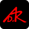 d.ark