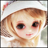 Celesse