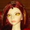 Victoria Victrix