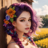 Kataxenna