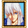Anriko
