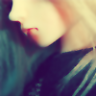 inspire_desire