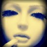 Elvis_s_Chocolate