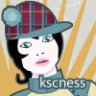 kscness