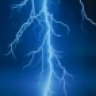 lightning