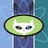 AtomicSpaceKitty