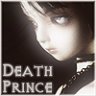 Darkness Fatale