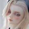 Constance