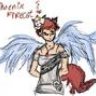 PhoenixFirecat