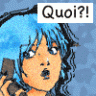 meiohchan