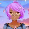 Gothic_hydran126