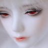 DarkRegrets