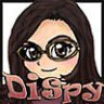 DiSpy