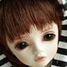 Chenyi2812